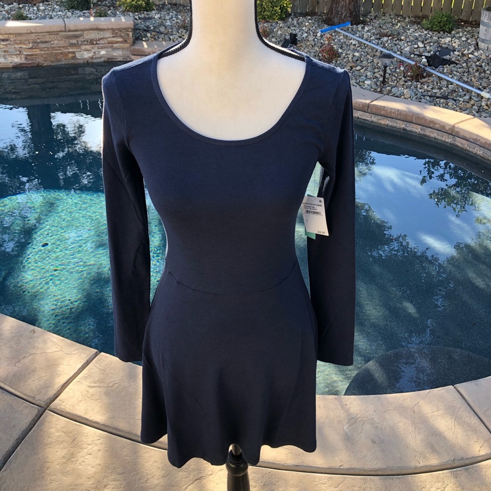 ABOUND Dress